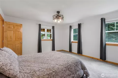 39800 224th Ave SE, Enumclaw, WA 98022 photo 10