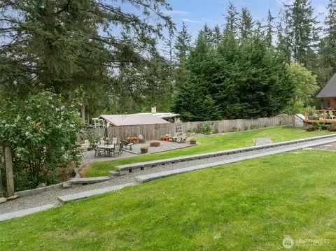 39800 224th Ave SE, Enumclaw, WA 98022 photo 29