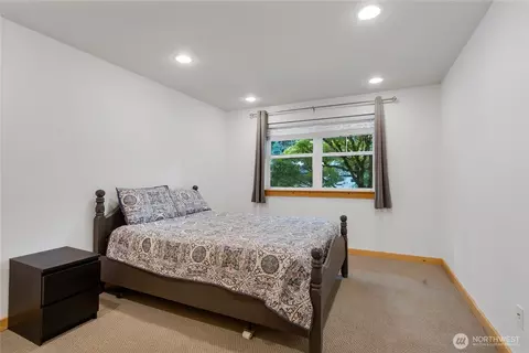 39800 224th Ave SE, Enumclaw, WA 98022 photo 15