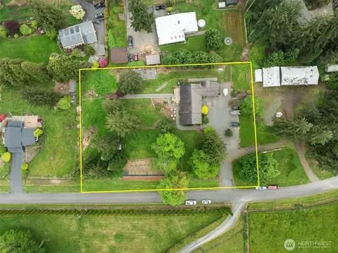 39800 224th Ave SE, Enumclaw, WA 98022 photo 40