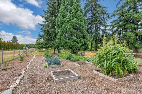 39800 224th Ave SE, Enumclaw, WA 98022 photo 33