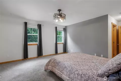 39800 224th Ave SE, Enumclaw, WA 98022 photo 11