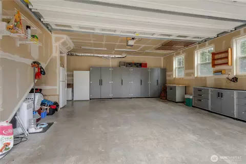 39800 224th Ave SE, Enumclaw, WA 98022 photo 32