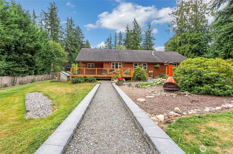 39800 224th Ave SE, Enumclaw, WA 98022 photo 24