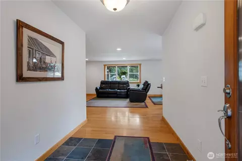 39800 224th Ave SE, Enumclaw, WA 98022 photo 3