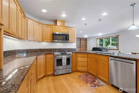 39800 224th Ave SE, Enumclaw, WA 98022 photo 8