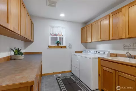 39800 224th Ave SE, Enumclaw, WA 98022 photo 14