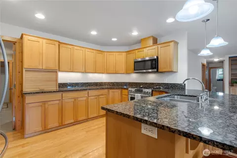 39800 224th Ave SE, Enumclaw, WA 98022 photo 9
