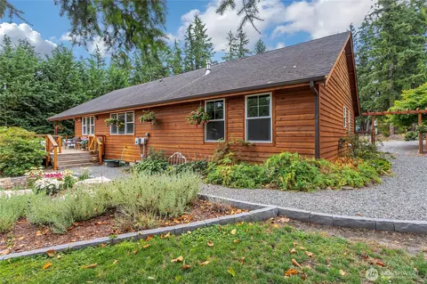 39800 224th Ave SE, Enumclaw, WA 98022 photo 20