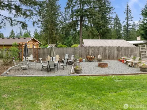 39800 224th Ave SE, Enumclaw, WA 98022 photo 25