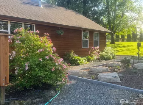 39800 224th Ave SE, Enumclaw, WA 98022 photo 35