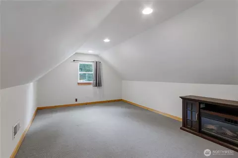 39800 224th Ave SE, Enumclaw, WA 98022 photo 19