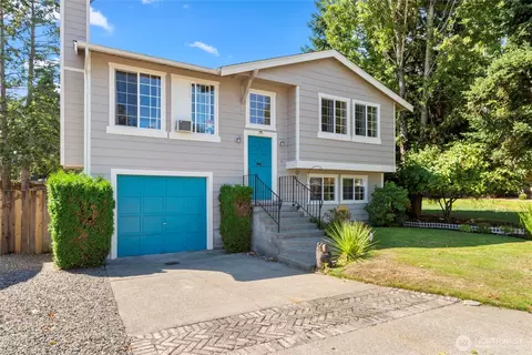 5414 N 41st St, Tacoma, WA 98407