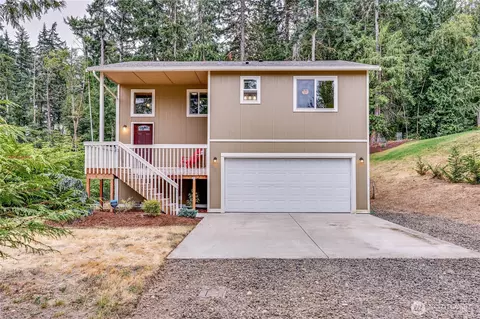 2721 California Ave E, Port Orchard, WA 98366
