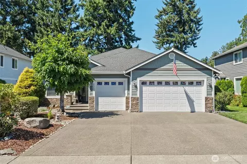 9066 Eagle Point Loop Rd SW, Lakewood, WA 98498