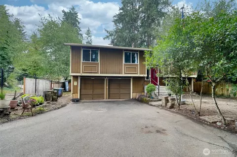 8722 Dolly Madison St SW, Lakewood, WA 98498