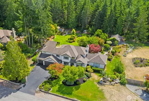 47113 SE 129th St, North Bend, WA 98045