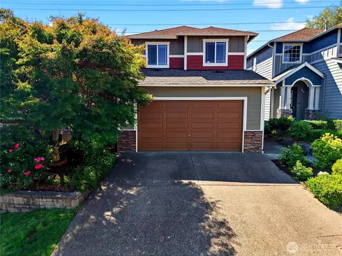 25621 160th Pl SE, Covington, WA 98042