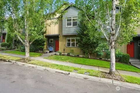 136 NE 76th St, Vancouver, WA 98665