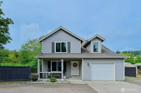 1117 Brentwood Dr, Bremerton, WA 98312
