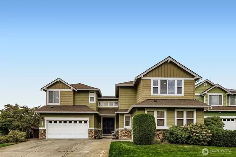 7005 135th St SE, Snohomish, WA 98296