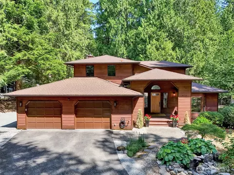 29908 NE 52nd St, Carnation, WA 98014