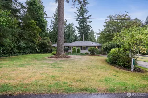 6311 Glenwood Dr SW, Olympia, WA 98512