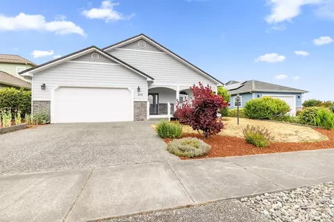 515 N Knapman Ave, Sequim, WA 98382 photo 38