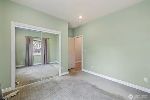 515 N Knapman Ave, Sequim, WA 98382 photo 26