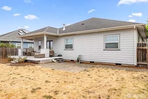 515 N Knapman Ave, Sequim, WA 98382 photo 33