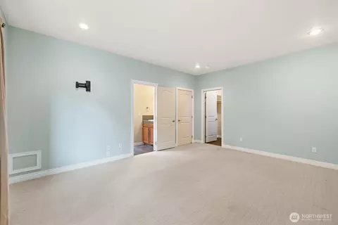 515 N Knapman Ave, Sequim, WA 98382 photo 16