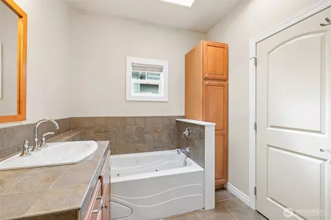 515 N Knapman Ave, Sequim, WA 98382 photo 20