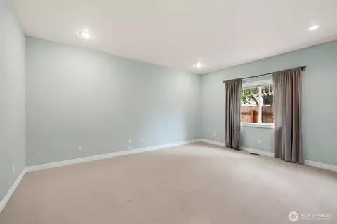 515 N Knapman Ave, Sequim, WA 98382 photo 15