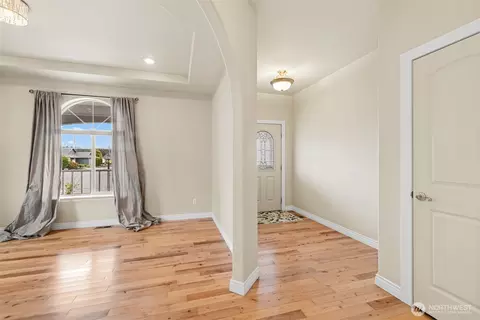 515 N Knapman Ave, Sequim, WA 98382 photo 13
