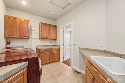 515 N Knapman Ave, Sequim, WA 98382 photo 31