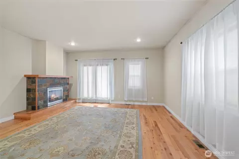 515 N Knapman Ave, Sequim, WA 98382 photo 9