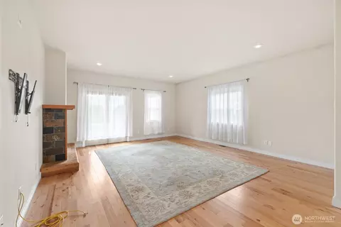 515 N Knapman Ave, Sequim, WA 98382 photo 10