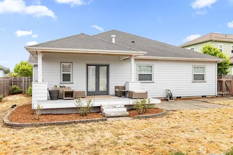 515 N Knapman Ave, Sequim, WA 98382 photo 35