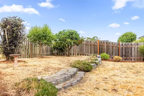 515 N Knapman Ave, Sequim, WA 98382 photo 37
