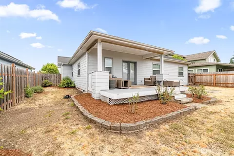 515 N Knapman Ave, Sequim, WA 98382 photo 34