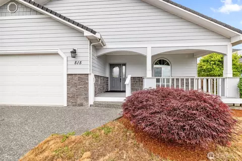 515 N Knapman Ave, Sequim, WA 98382 photo 40