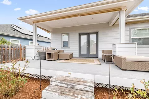 515 N Knapman Ave, Sequim, WA 98382 photo 36