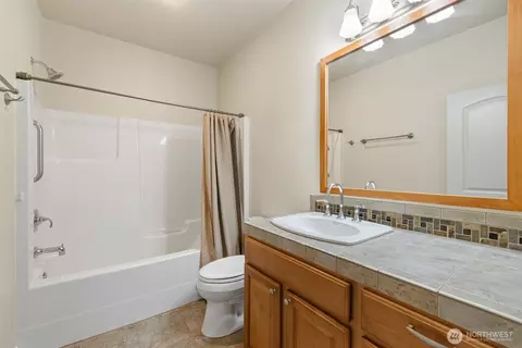 515 N Knapman Ave, Sequim, WA 98382 photo 23