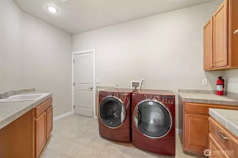 515 N Knapman Ave, Sequim, WA 98382 photo 30