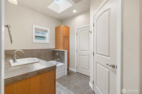 515 N Knapman Ave, Sequim, WA 98382 photo 17