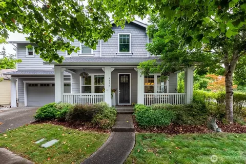 8890 Yarrow Ct SE, Olympia, WA 98501