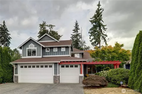 14332 Madison Way, Lynnwood, WA 98087