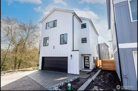 6728 21st Ave SW, Seattle, WA 98106