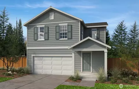 24224 13th Ave SE #CR03, Bothell, WA 98021