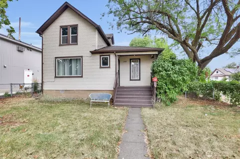 Other - 1529 E Desmet, Spokane, WA 99202 photo 2 of 5